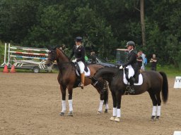 IMG_1591_web